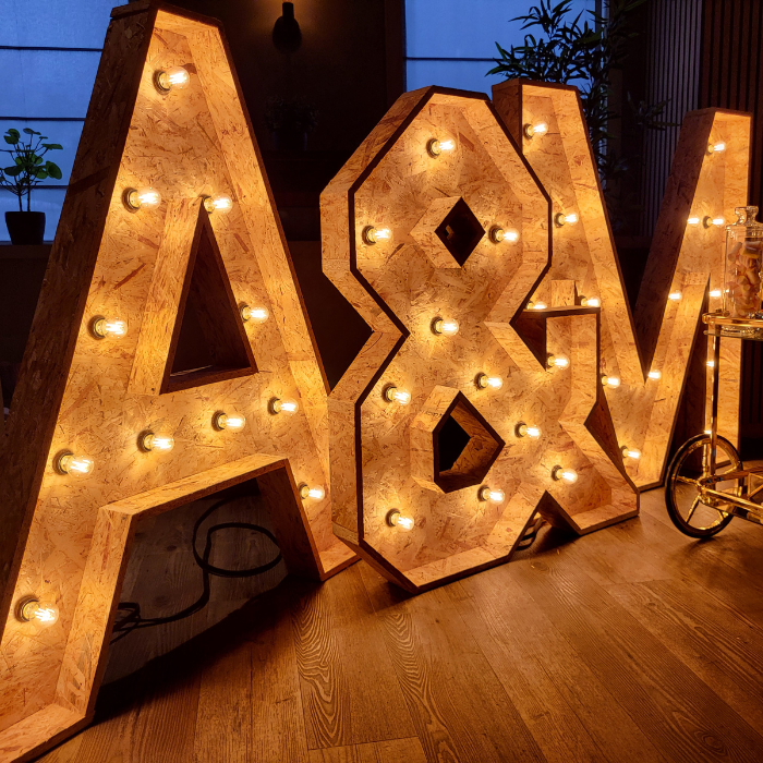 LED cijferlicht 3D LED cijferlamp nummer verlichte cijfers 40 LED cijferlicht 3D LED cijferlamp nummer verlichte cijfers 40