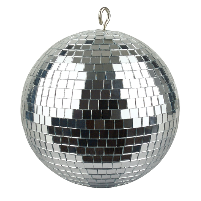 Discobal 20 cm
