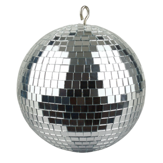 Discobal 20 cm