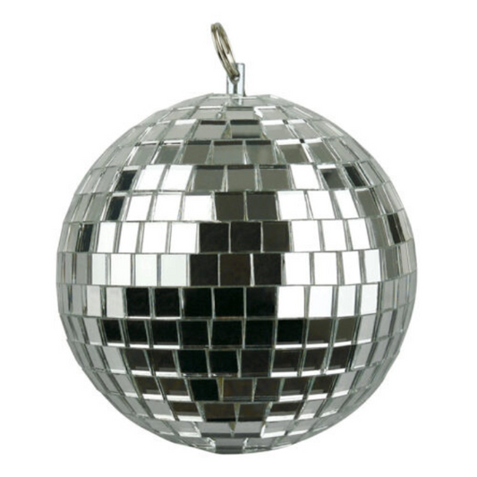Discobal 10 cm