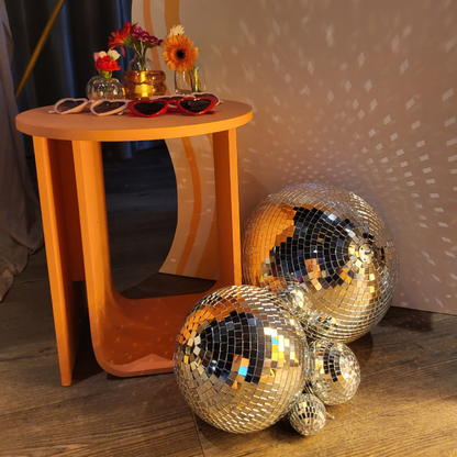 Discobal 20 cm