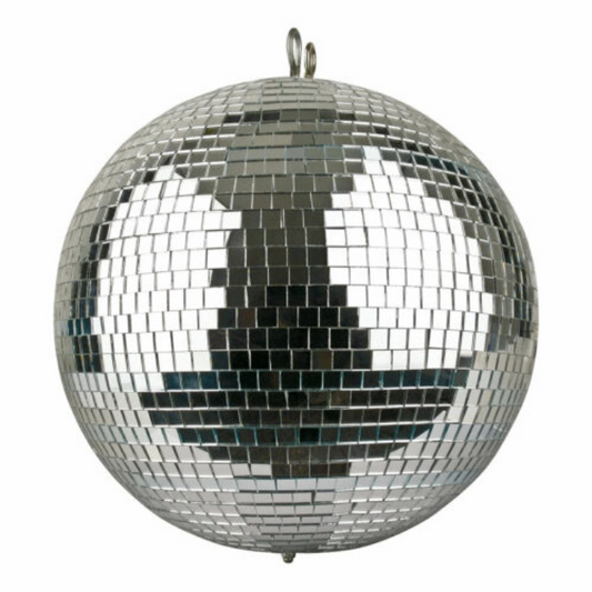 Discobal 30 cm