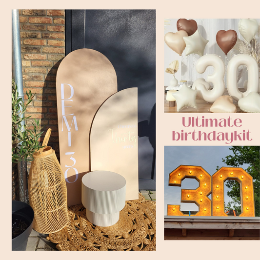 OUBUBY 2 stuks 50 × 118 cm gouden bruiloft welkom display ezel ijzer OUBUBY 2 stuks 50 × 118 cm gouden bruiloft welkom display ezel ijzer
