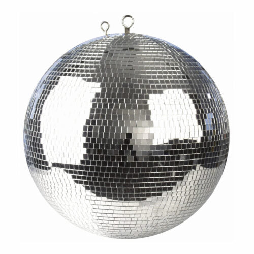 Discobal 50 cm